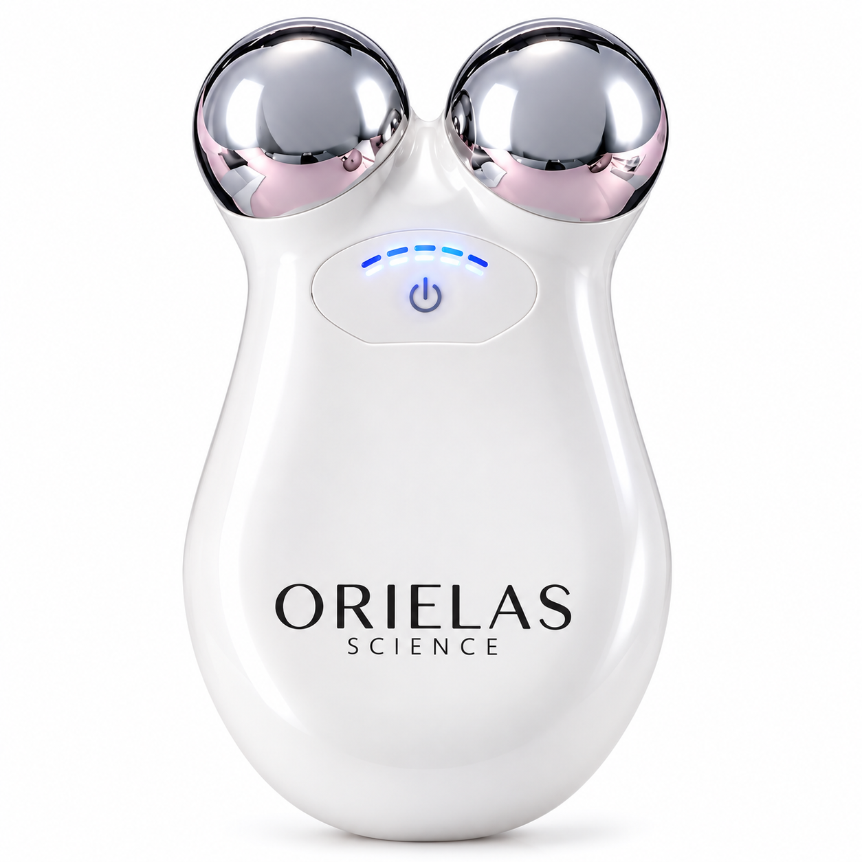 The ORIELAS M1