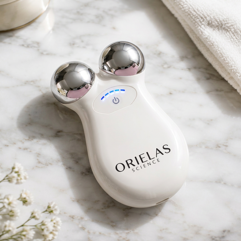 Prepare